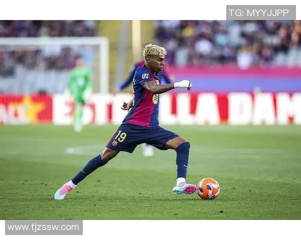 巴塞罗那俱乐部将举办青训营,培养未来足球明星 巴塞罗那俱乐部将举办青训营,培养未来足球明星