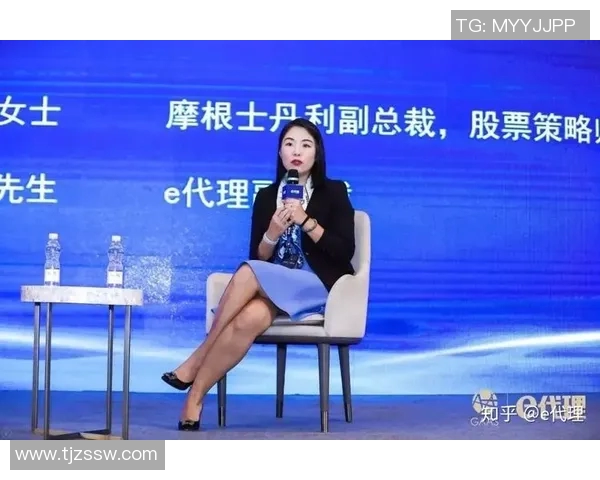 中日德兰对阵利马索的精彩赛事分析与前瞻展望 中日德兰对阵利马索的精彩赛事分析与前瞻展望