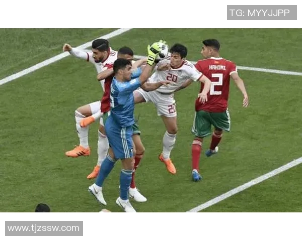 中国与伊朗足球对决直播全程回顾及精彩瞬间分析 中国与伊朗足球对决直播全程回顾及精彩瞬间分析