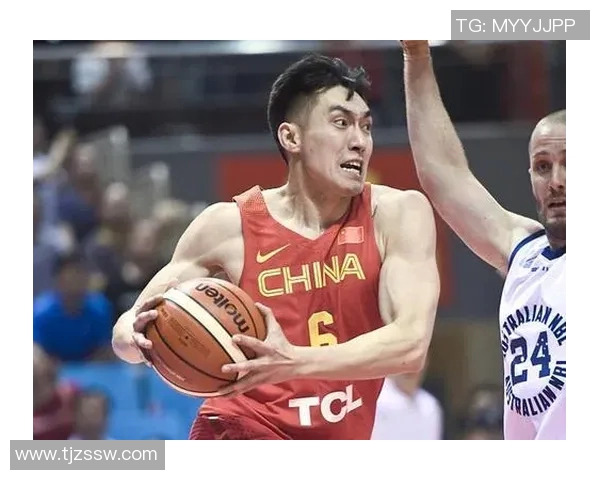 赵泰隆的篮球之路：从青涩少年到职业明星的奋斗历程与心路探索