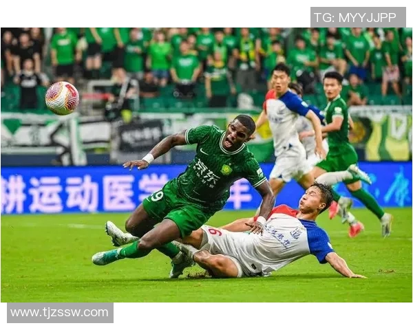 2017年辽宁足球队对阵申花精彩直播回顾与赛后分析