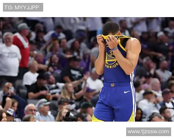 2017年NBA季后赛勇士与雷霆的激烈对决回顾与分析