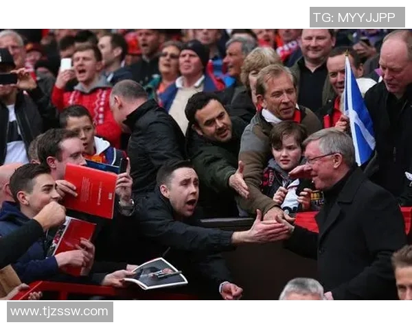 2017年曼联与斯旺西激战回顾：精彩瞬间与战术分析