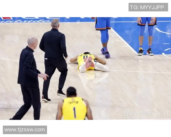 2017年NBA总决赛雷霆对阵骑士精彩回顾与赛季分析