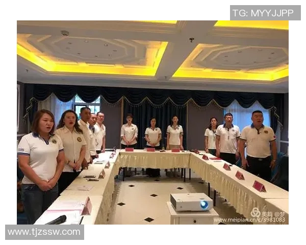 2018至2019赛季火箭队与活塞队精彩对决回顾与分析