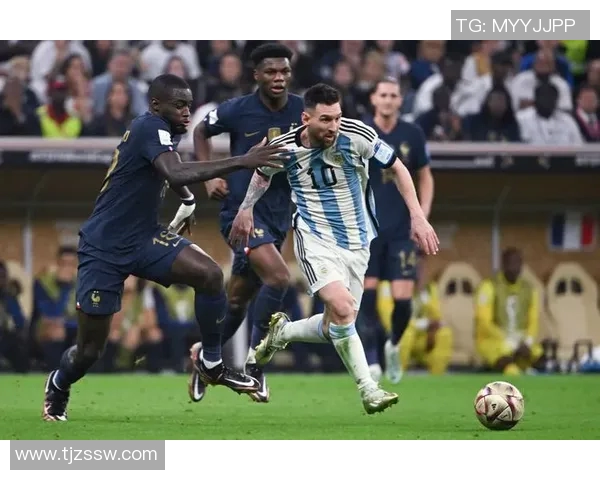 2018年世界杯经典对决法国与阿根廷精彩比赛录像回顾与分析 2018年世界杯经典对决法国与阿根廷精彩比赛录像回顾与分析