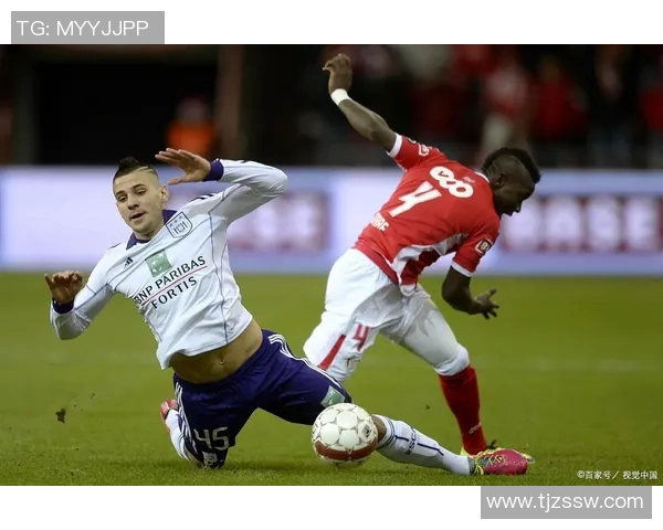 2018年欧本与亨克激战回顾精彩瞬间与赛季分析