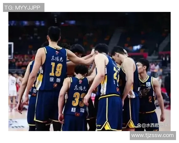 CBA精彩对决广州队与天津队比赛回放分析与精彩瞬间回顾