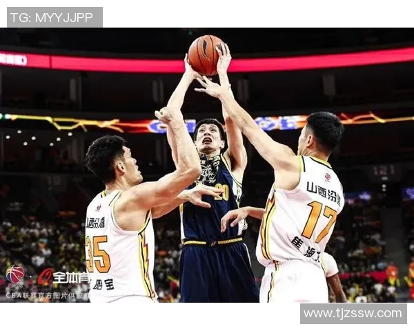 CBA精彩回放广东队对阵山西队全场精彩瞬间回顾与分析