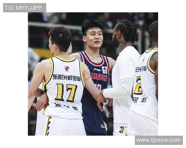 CBA辽宁队与广州队今日精彩对决录像回放尽在这里不容错过