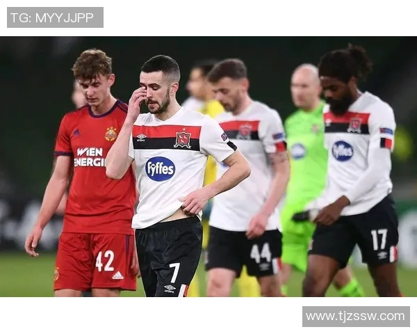 埃尔夫斯堡主场迎战赫根双方争夺关键三分的精彩对决