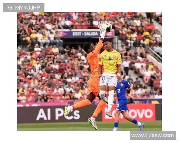 埃及儿与哥伦比亚的精彩对决揭示足球文化的碰撞与传承