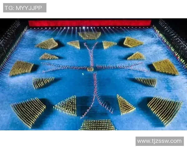 七位数开奖结果揭晓中奖号码引发全民热议你准备好了吗