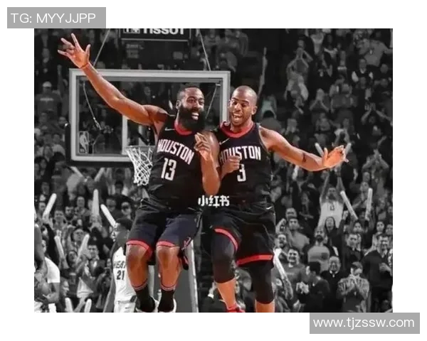 保罗生涯首冠梦破灭太阳老板或重建清洗老将阵容