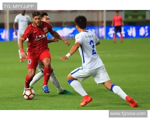 上港对阵贵州精彩视频直播全程回顾与赛后分析尽在这里