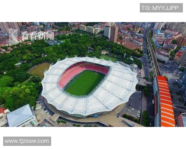 上海虹口足球比赛精彩视频直播全程回顾与分析尽在这里