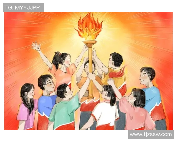 崔永熙：探索新时代青年文化的先锋与引领者