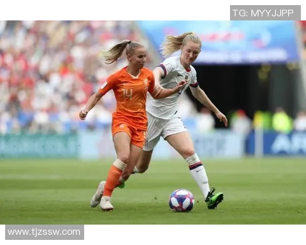 丹麦与澳大利亚对决分析及盘口解读全方位解析