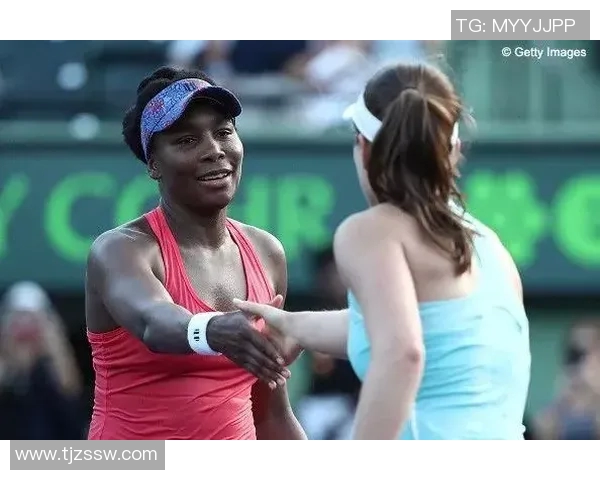 大威与孔塔精彩对决直播回顾赛场瞬间不容错过