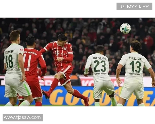 多特蒙德与拜仁慕尼黑激战结果揭晓精彩瞬间回顾与分析