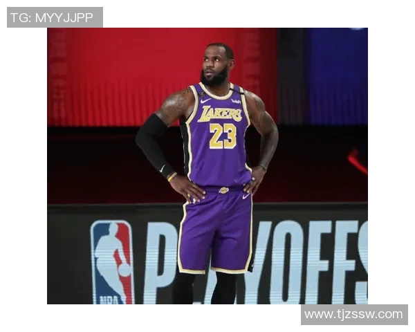 迪纳摩与马里迪莫激战正酣比分揭晓引发球迷热议