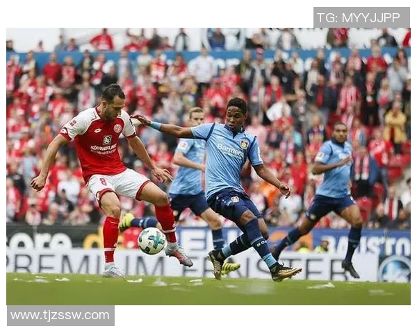 法甲精彩对决里昂主场迎战梅斯全场直播信息一览