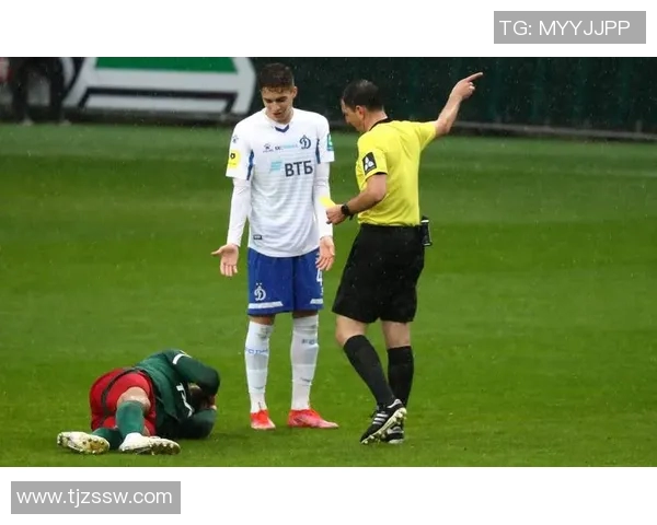 切尔西有意多特中场扎哈里，转会交易或将达成