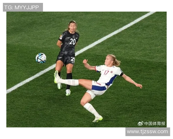 女足国家队连续取胜，向2023女足世界杯砥砺前行