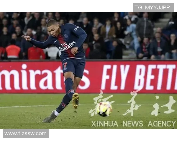 内马尔连续两场比赛独中两元，巴黎主场大胜尼姆取胜势头