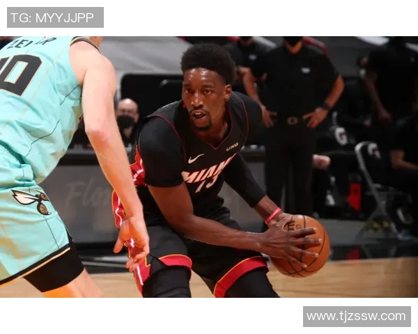 热火击败黄蜂，卫冕冠军继续领跑东部