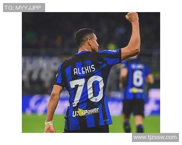 曼联正式出售桑切斯给国际米兰，球员转会费达80万英镑