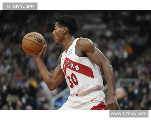 猛龙主场再下一城，球员个人表现获高度认可