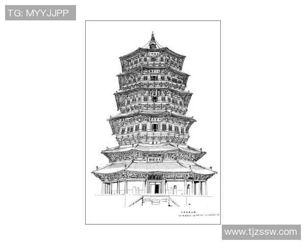 克洛普在采访中道歉：我对中国人民和文化的了解不足