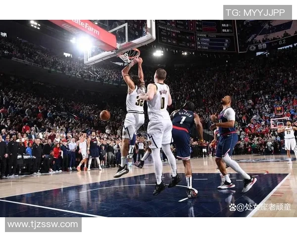 热火逆转独行侠，取得系列赛首胜！篮球赛场上的奇迹时刻