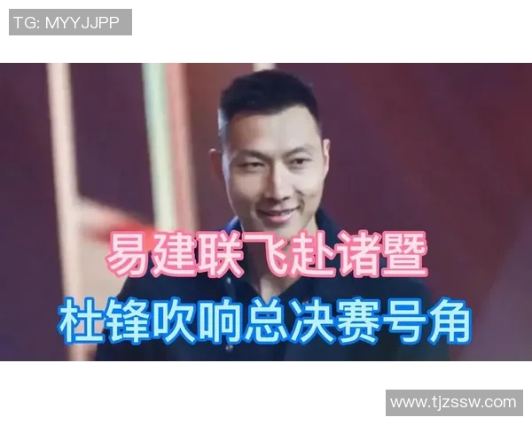 易建联总决赛表现被质疑，广东总决赛战绩引争议