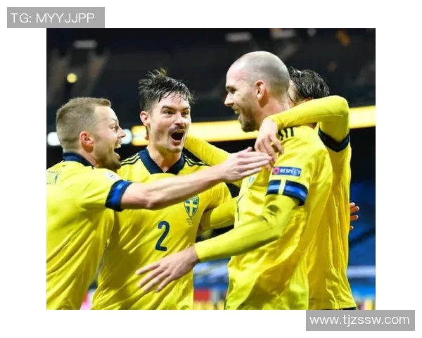 今日瑞典对阵瑞士欧赔分析及赛事前瞻详解 今日瑞典对阵瑞士欧赔分析及赛事前瞻详解