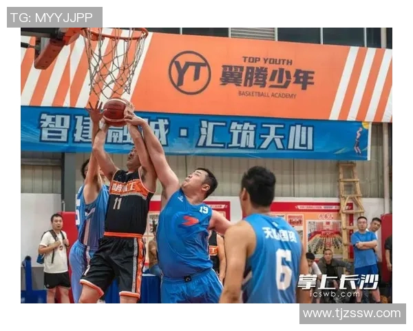 天心区建协杯足球比赛精彩直播全程回顾与精彩瞬间分享 天心区建协杯足球比赛精彩直播全程回顾与精彩瞬间分享