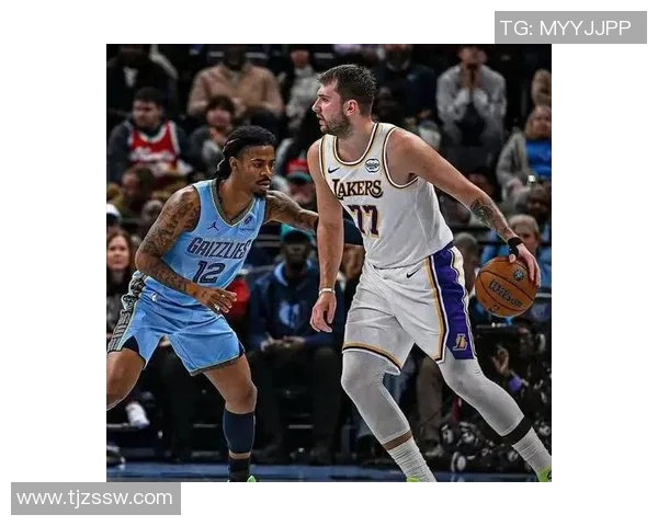 莫兰特复出首战狂砍38分引爆全场灰熊球迷齐声高呼MVP 莫兰特复出首战狂砍38分引爆全场灰熊球迷齐声高呼MVP