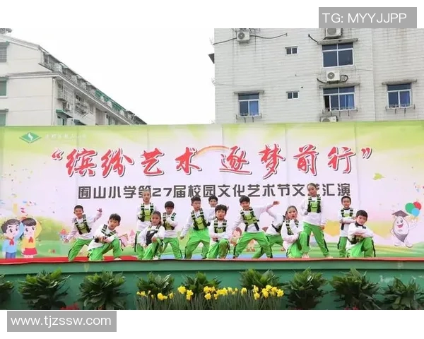 莲都中学足球比赛精彩视频直播全程回顾与精彩瞬间分享 莲都中学足球比赛精彩视频直播全程回顾与精彩瞬间分享