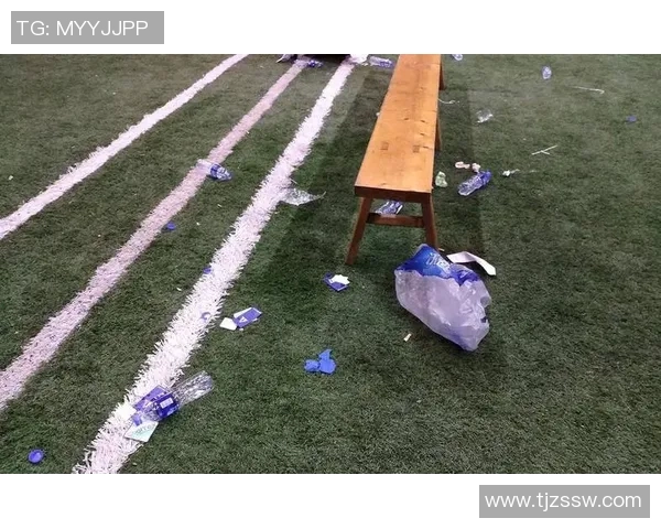 垃圾堆线足球比赛直播精彩瞬间回顾与赛后分析分享 垃圾堆线足球比赛直播精彩瞬间回顾与赛后分析分享