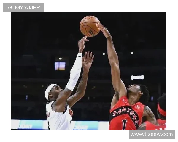 火箭队与猛龙精彩对决直播全程回顾与赛后分析 火箭队与猛龙精彩对决直播全程回顾与赛后分析