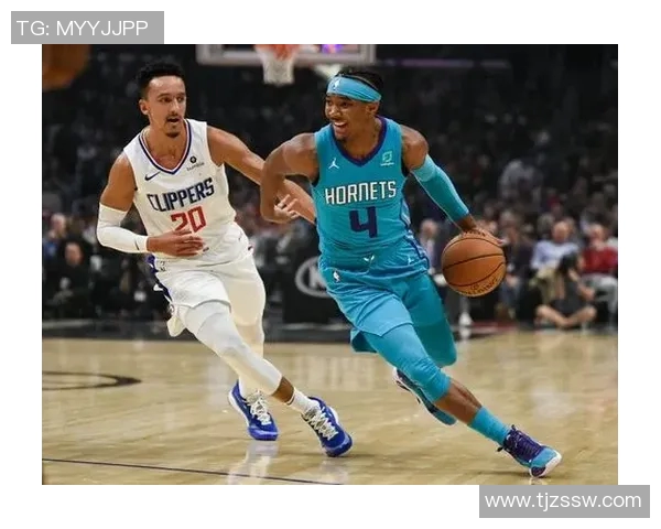 今日篮球对决黄蜂挑战灰熊谁将赢得胜利成为焦点赛事引发关注 今日篮球对决黄蜂挑战灰熊谁将赢得胜利成为焦点赛事引发关注