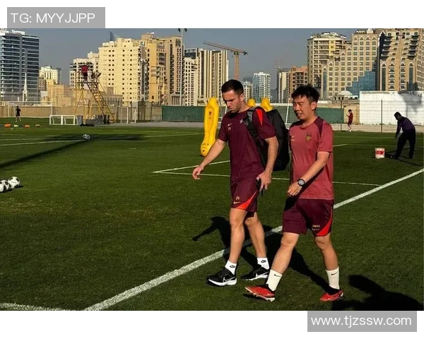 坎塞洛的足球之路:从青训崛起到国际舞台的闪耀时刻 坎塞洛的足球之路:从青训崛起到国际舞台的闪耀时刻