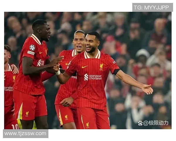 热刺与巴萨激战成和双方在友谊赛中展现精彩表现与战术博弈 热刺与巴萨激战成和双方在友谊赛中展现精彩表现与战术博弈