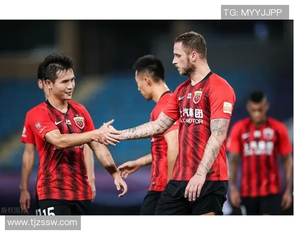 萨斯菲与基尔梅激战正酣比分悬念引发球迷热议 萨斯菲与基尔梅激战正酣比分悬念引发球迷热议