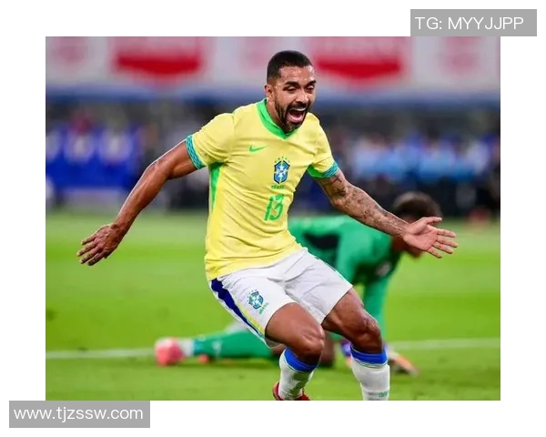 日本与巴西U23激战在即谁能在青春赛场上笑到最后 日本与巴西U23激战在即谁能在青春赛场上笑到最后