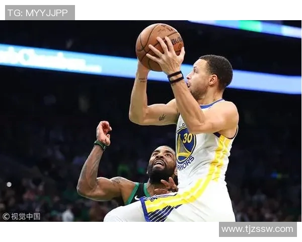 基尔梅斯与科隆竞技激战在即谁能在这场对决中笑到最后 基尔梅斯与科隆竞技激战在即谁能在这场对决中笑到最后