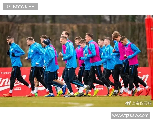 斯洛文尼亚与以色列2019年精彩对决回顾及赛后分析 斯洛文尼亚与以色列2019年精彩对决回顾及赛后分析