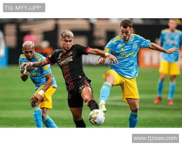 萨斯城竞技迎战休斯敦迪纳摩争夺美职联季后赛资格的关键之战