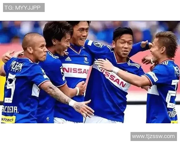 日职联赛精彩对决清水鼓动迎战强敌大阪全力争胜